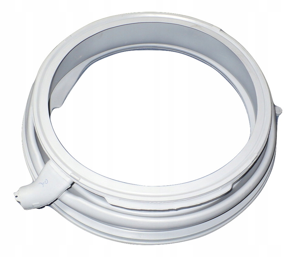 

Fartuch kołnierz Siemens 00680768 supercena
