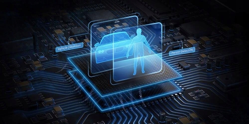 Kamera IP Reolink RLC-810A czarna 8MP Obudowa tubowa (bullet)