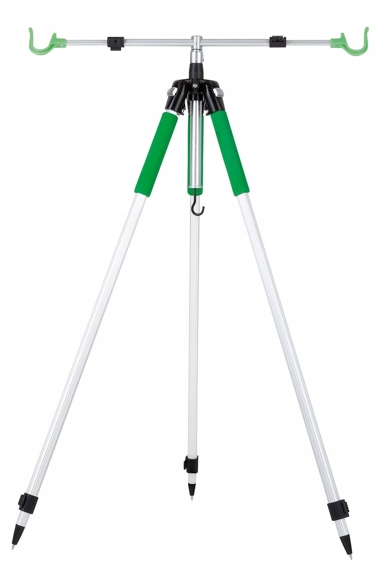 Stanowisko Mitchell Suprema Tripod S