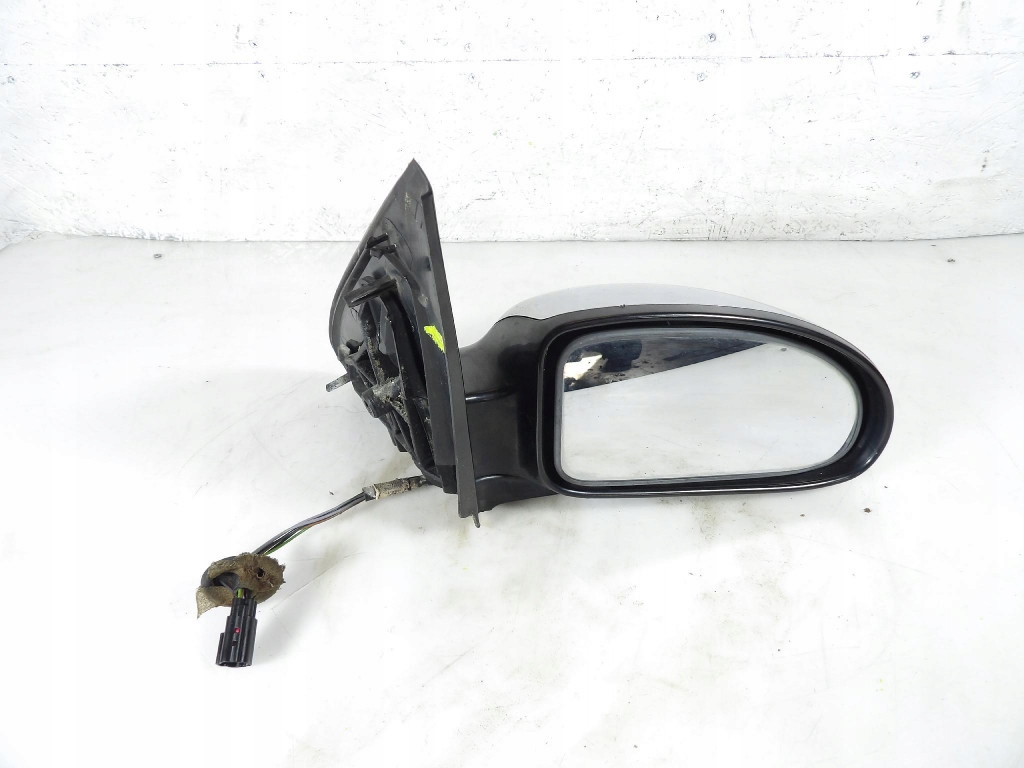 Ford OE 3004-534 mirror manually