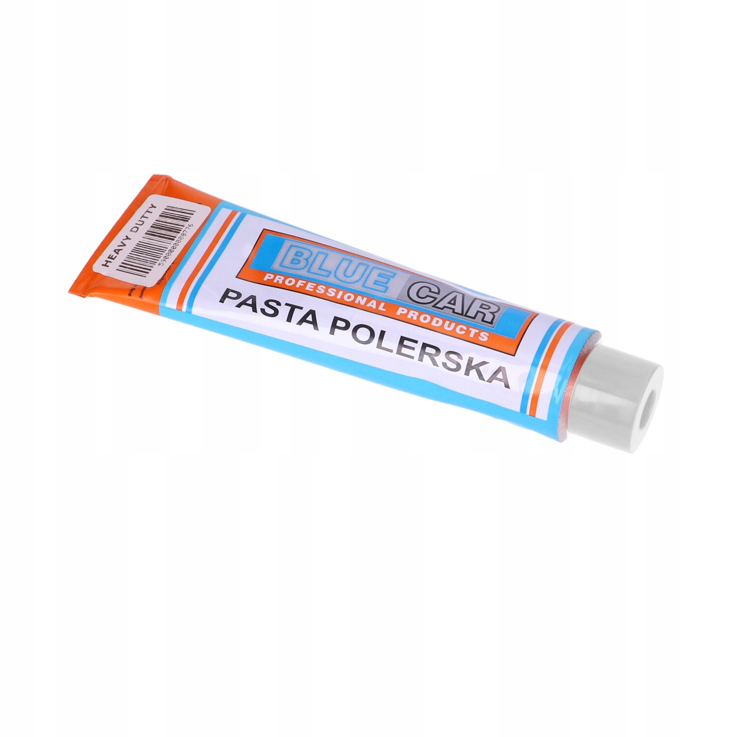

Blue-car Pasta Polerska 120G Heavy Duty