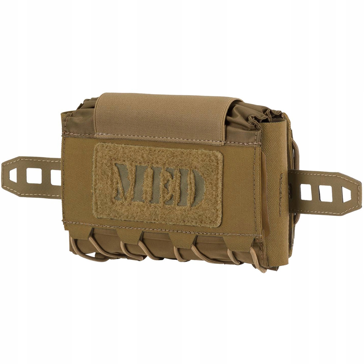 Lékárnička Direct Action Compact Med Pouch
