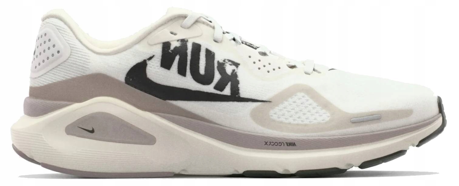 Buty Nike Structure 26 sportowe męskie trampki do biegania r. 47 29 cm
