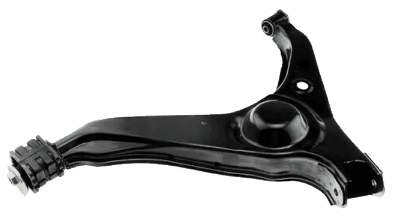 Suzuki Swift II Liftback Rameno Zadní Levé Spodní Zadní Srline Nové 4620260B00