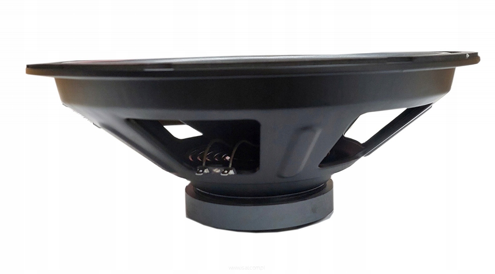Głośnik niskotonowy 15" do kolumn G1501 37,5cm, 8 ohm duży 8112