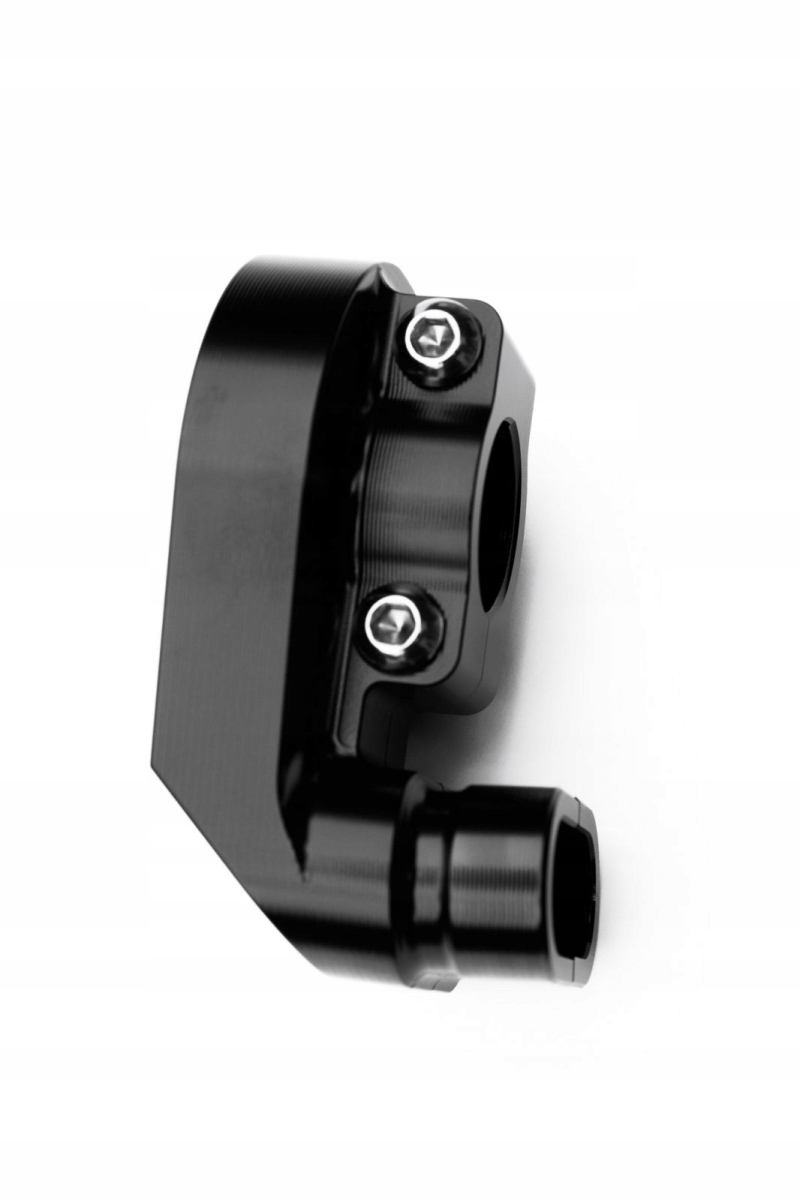 Fm-parts Kryt Rolgazu Ktm Sx-f/sxf '16-'25 Exc-f/excf '17-'25 Tpi Exc