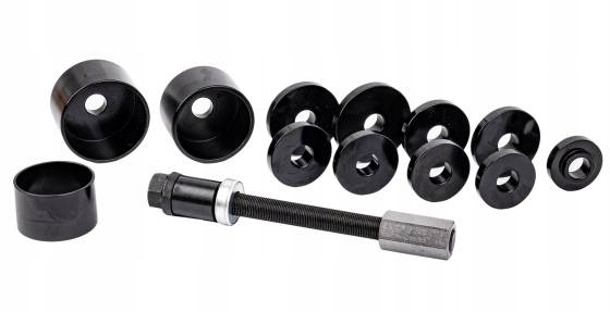 879fc15a43718abe4d337ff69491