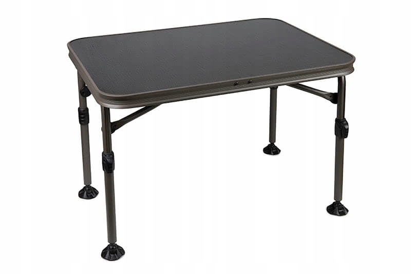 Stolik karpiowy Fox XL Bivvy Table