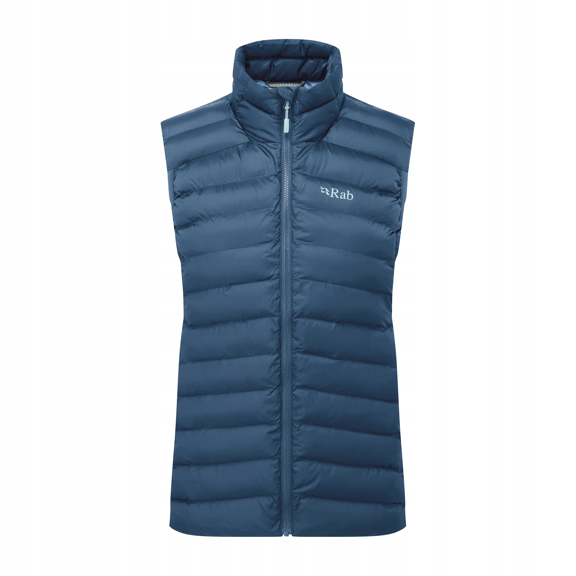 Rab Kamizelka Cirrus Insulated Vest W S