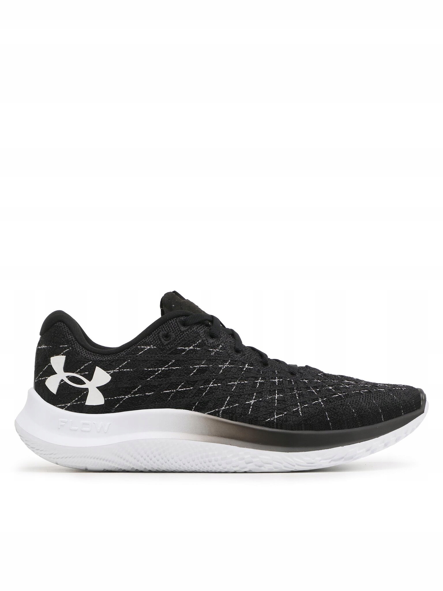 Under Armour dámská sportovní obuv 3024911-003 velikost 37,5