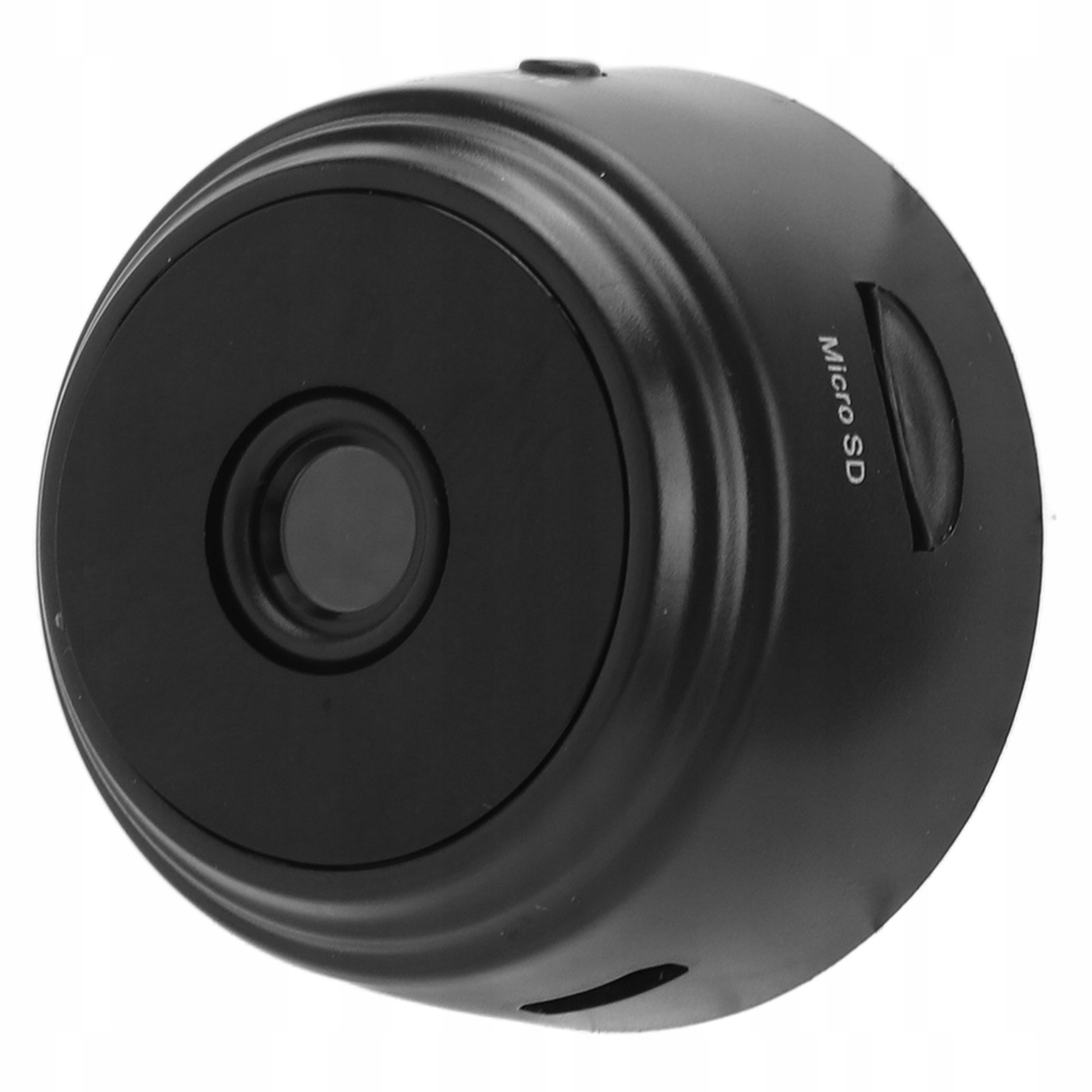 KAMERA ZEWNĘTRZNA MONITORING HD WIFI ZOOM ALARM EAN (GTIN) 680546188884