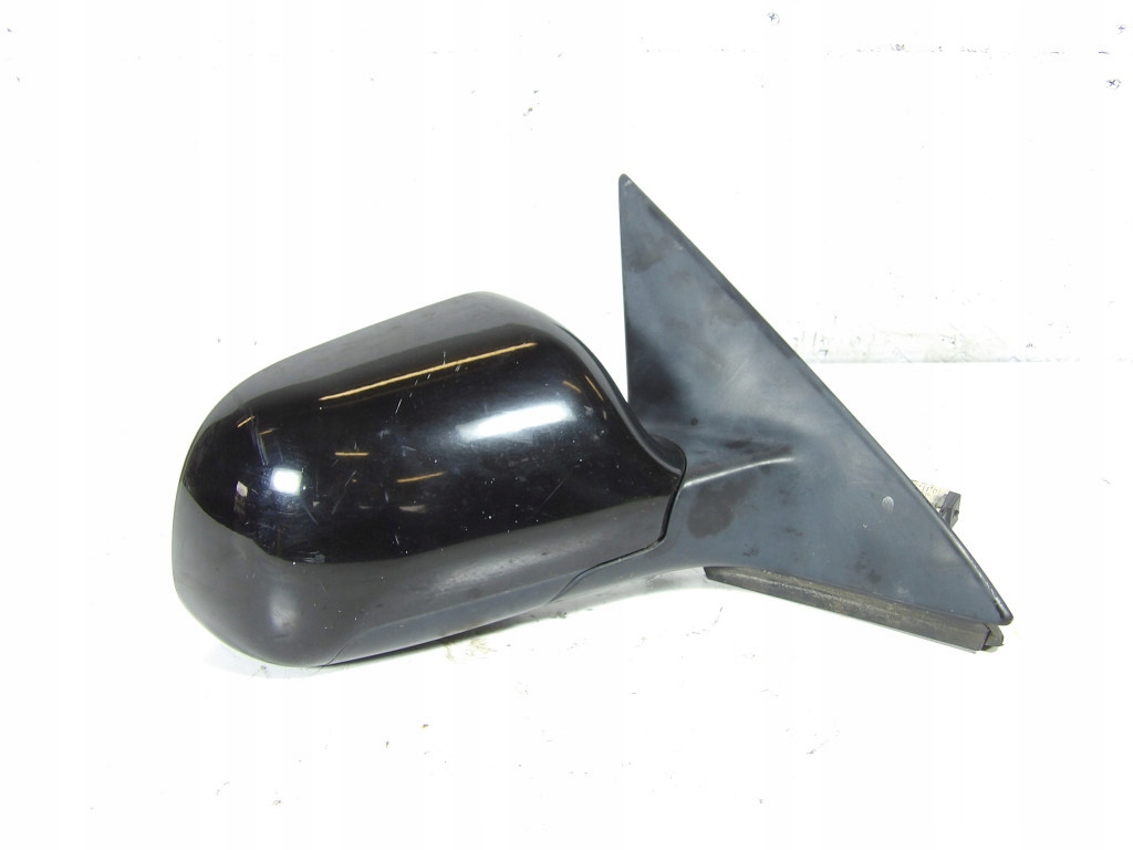 AUDI A6 C5 mirror right electrics 5PIN
