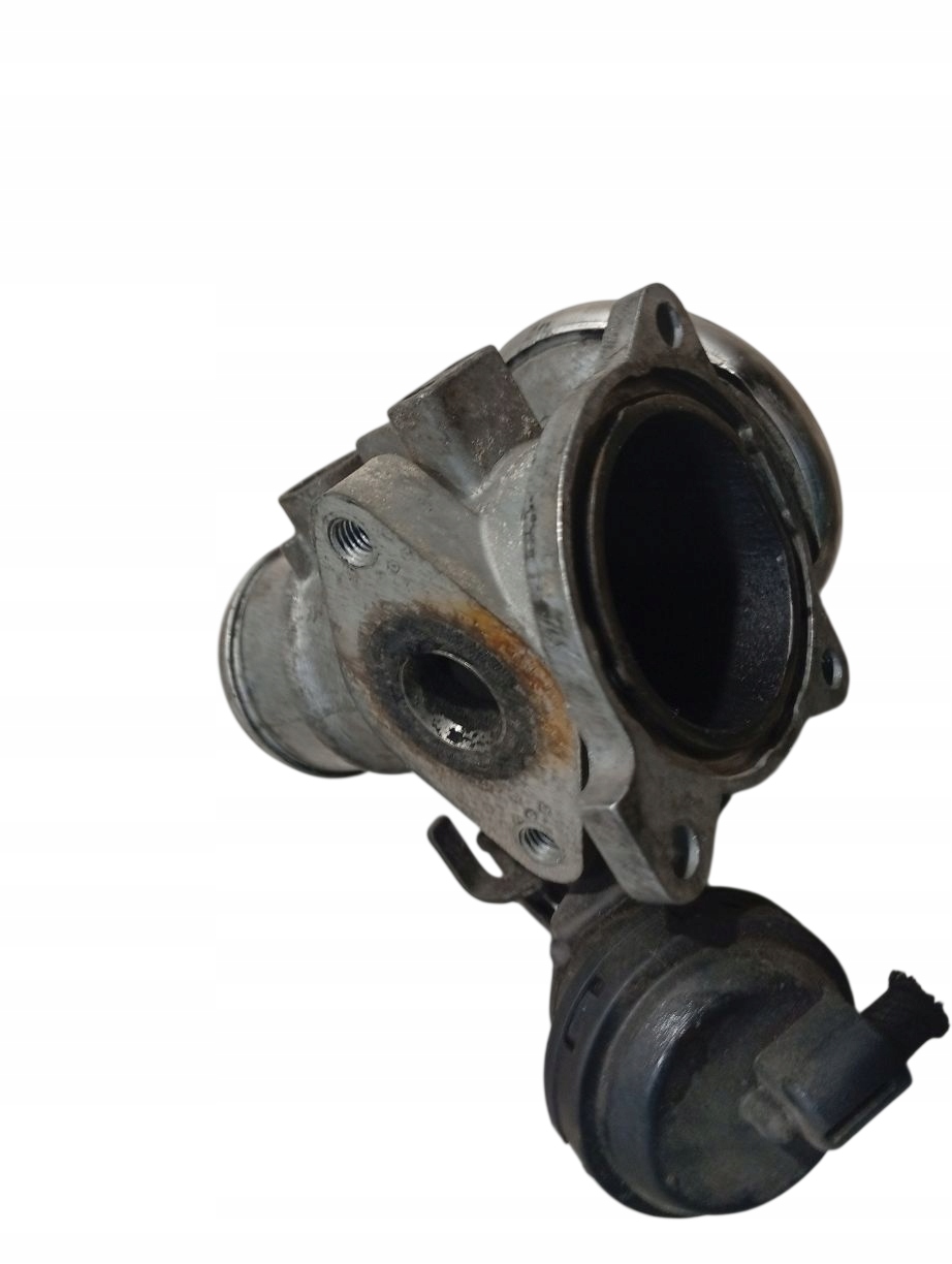 Valvola EGR OCTAVIA e 1.9 TDI 038129637