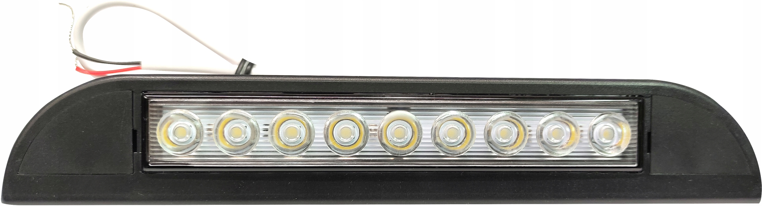 

Lampa Kątowa Led Oświetlenie Wnętrza Do Kampera