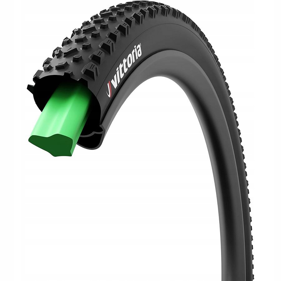 Vittoria Air-Liner Protect Trail 29"x2.1/2.6"