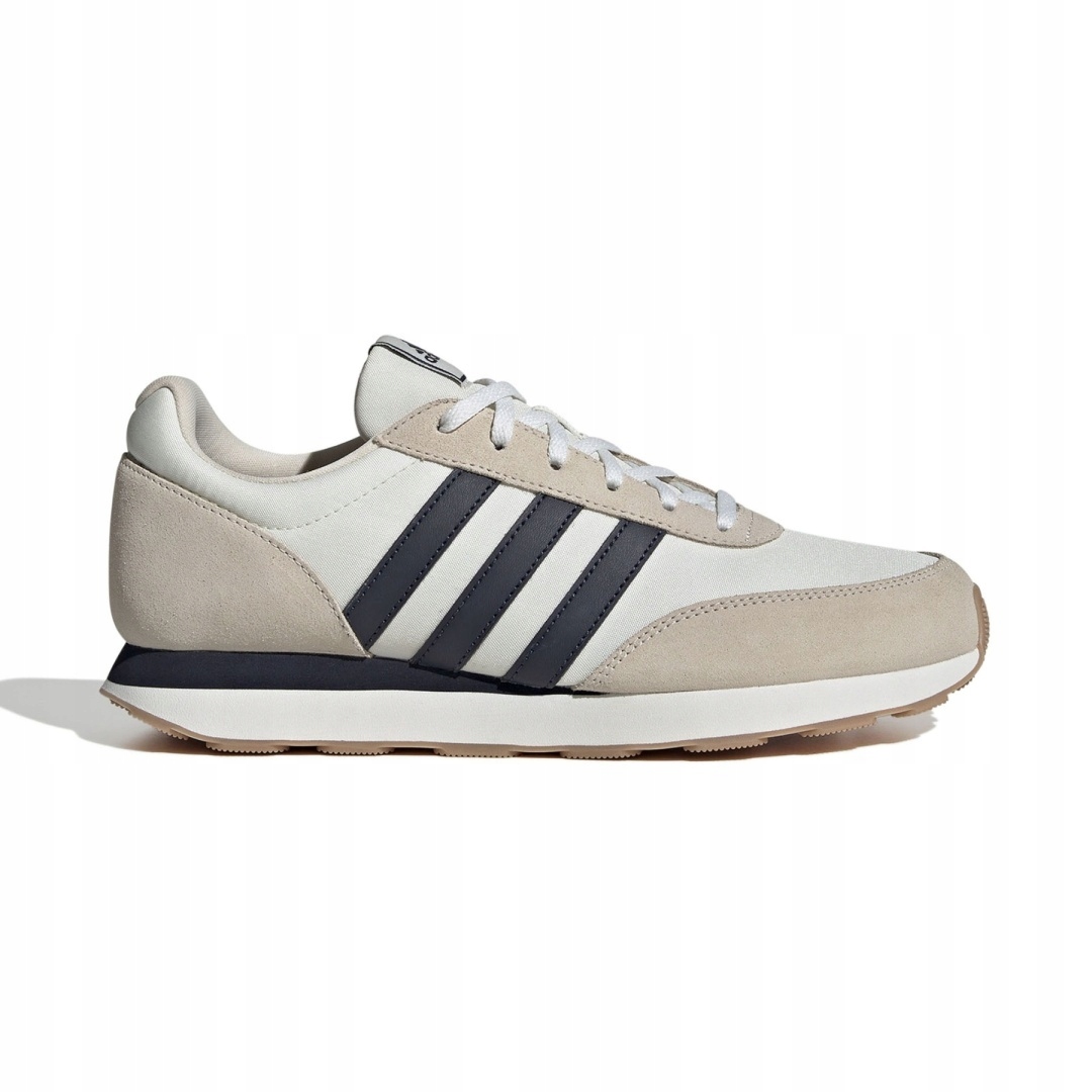 Adidas Run 60s 3.0 IE3830 43 1/3 (27,5 cm)