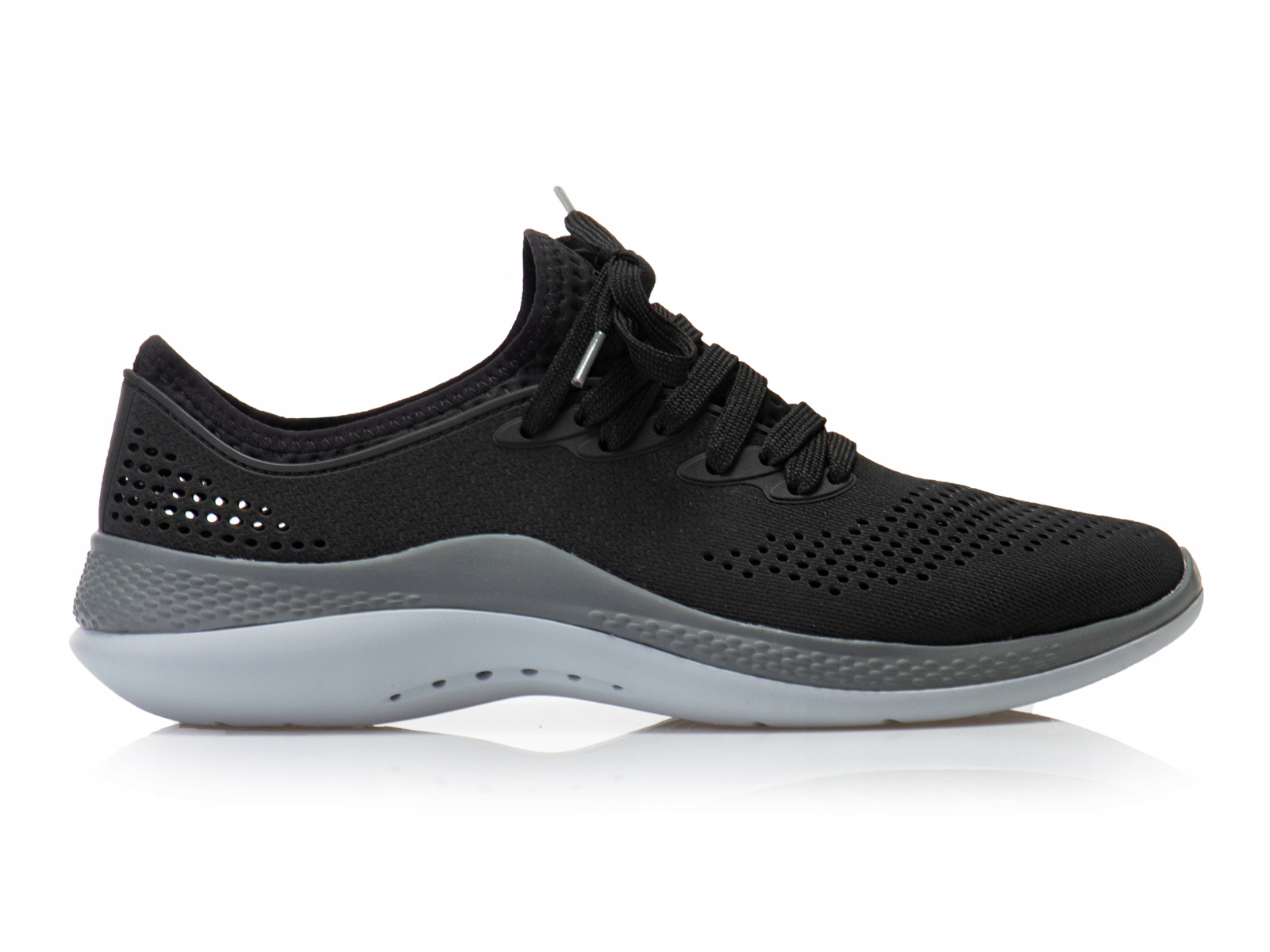 

Buty Crocs LiteRide 206715-0DD - 45/46