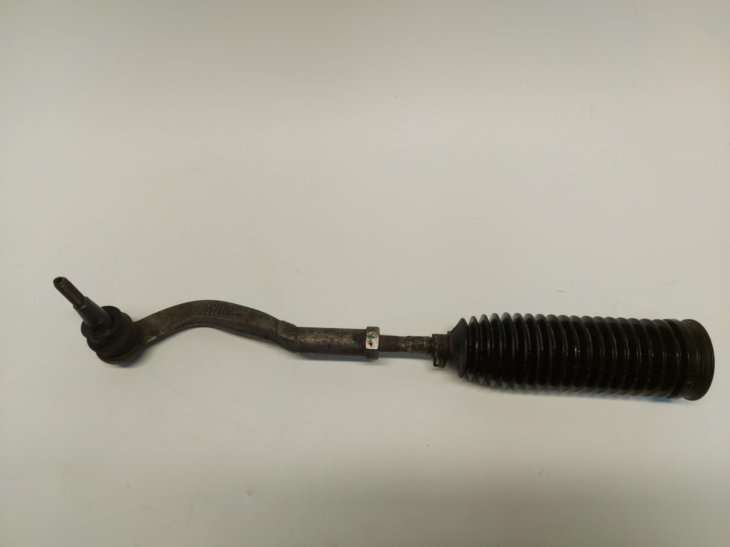 Volvo XC40 T5 EH Spurstange lenkrad links