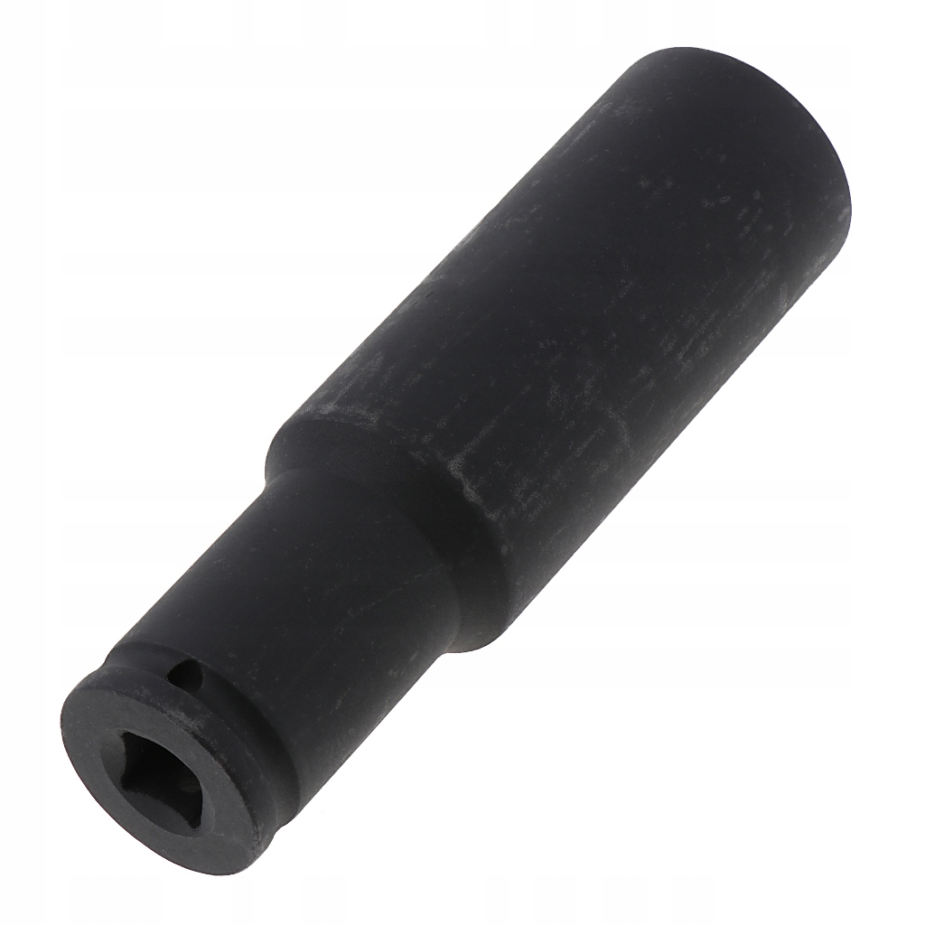 Сверхмощная ударная крышка с гайкой Ex 32 мм