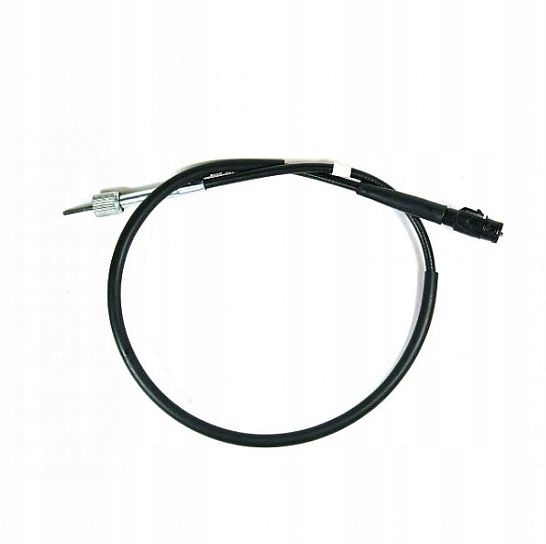 , LINKA PRĘDKOŚCIOMIERZA HONDA CBF 125 CBF125 09+
