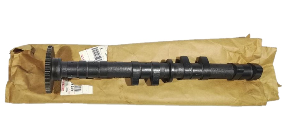 WALEK ROZRZADU KAWASAKI KAWASAKI ZX6R 98 99 NOWY