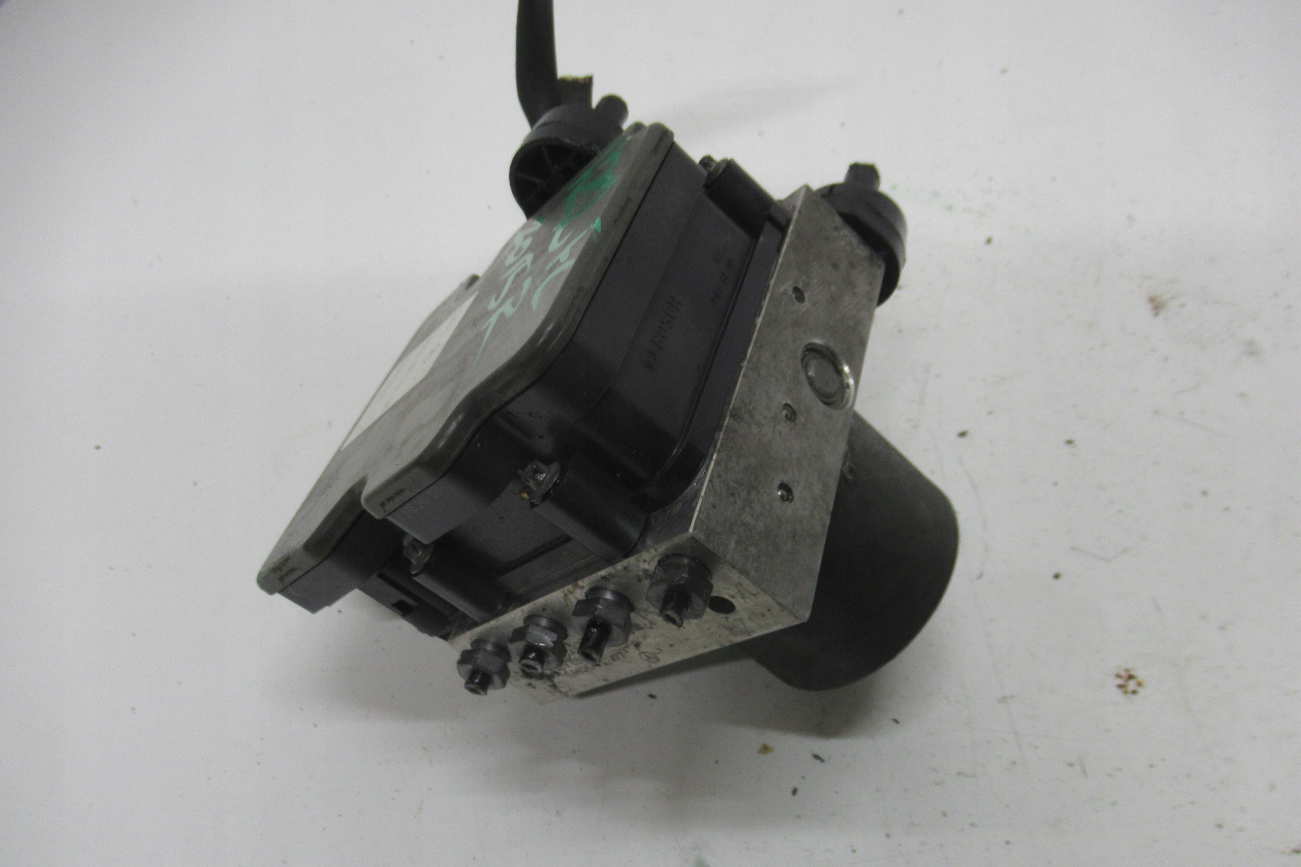 MERCEDES W212 LIFT 15R Pompa ABS A2124310148
