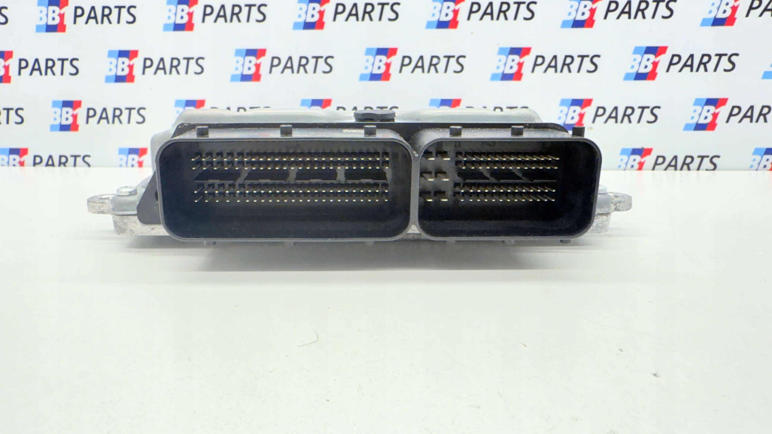 MERCEDES H247 computer control unit of the engine HYBRYDA 1.3 HYBRYDA A2829006700