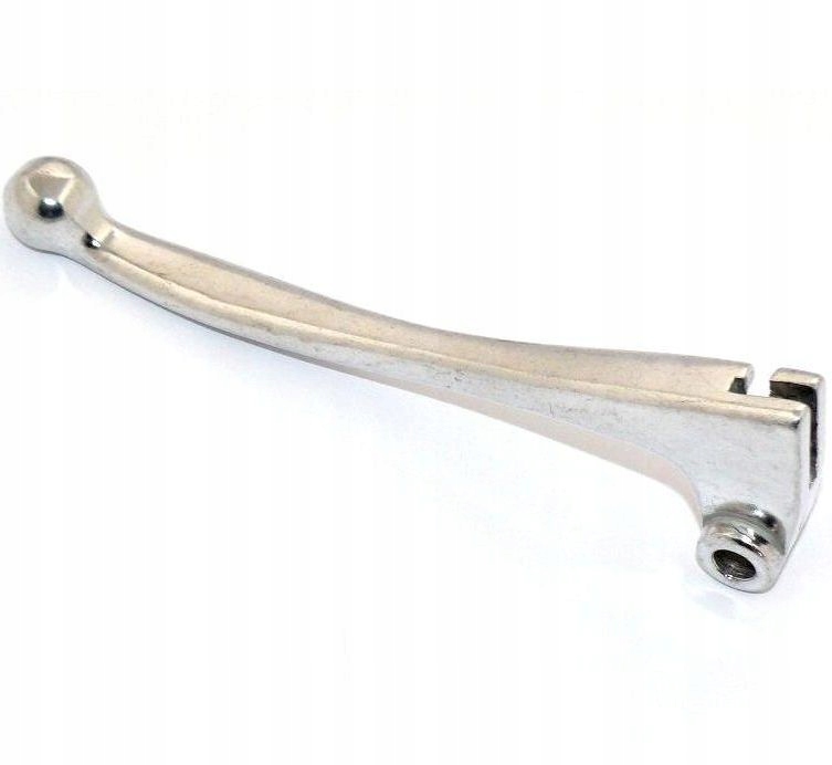 Dźwignia Klamka Sprzęgła Kawasaki Z Kz 250 305 440 500 550 750 650 900 Ltd