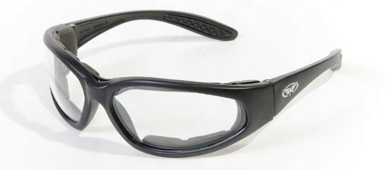 Окуляри Global Vision Hercules PLUS A / F CL