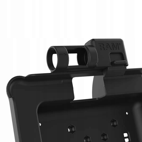 RAM Mount Uchwyt Na Tablet Zebra Stacja Dokująca RAM-HOL-ZE11PD-DB9U Marka Ram mounts