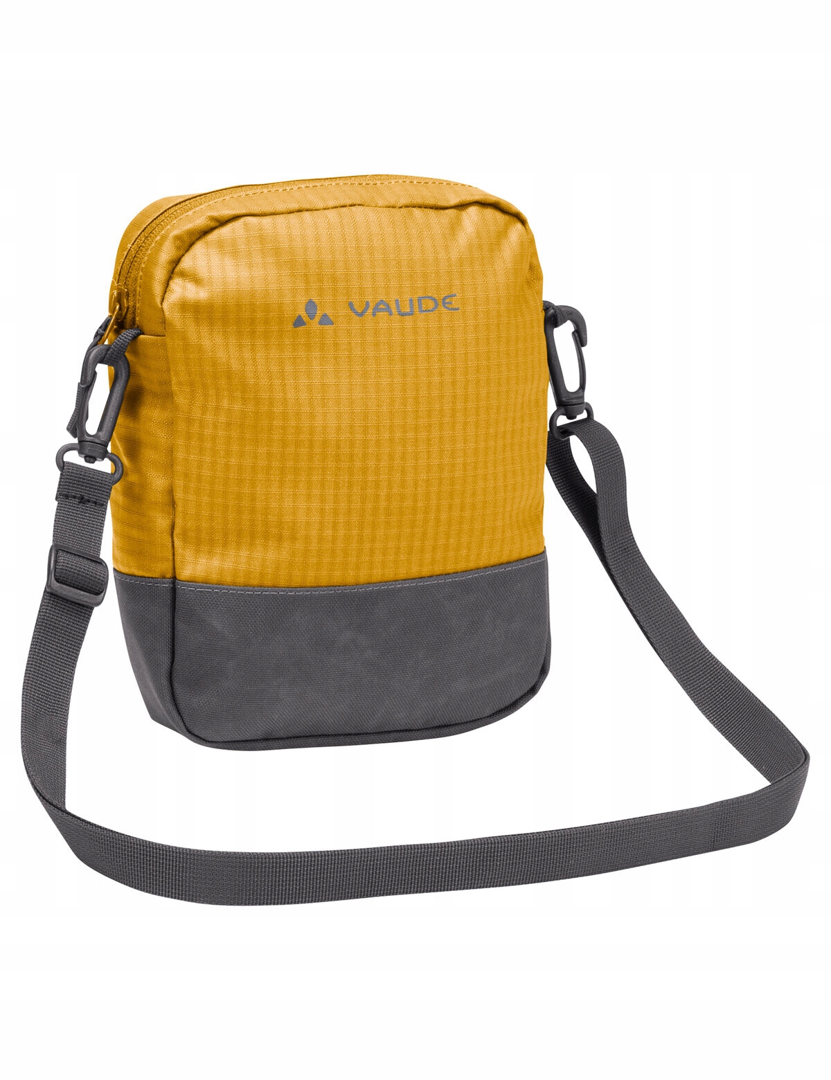 Vaude Cityben 317 burnt yellow