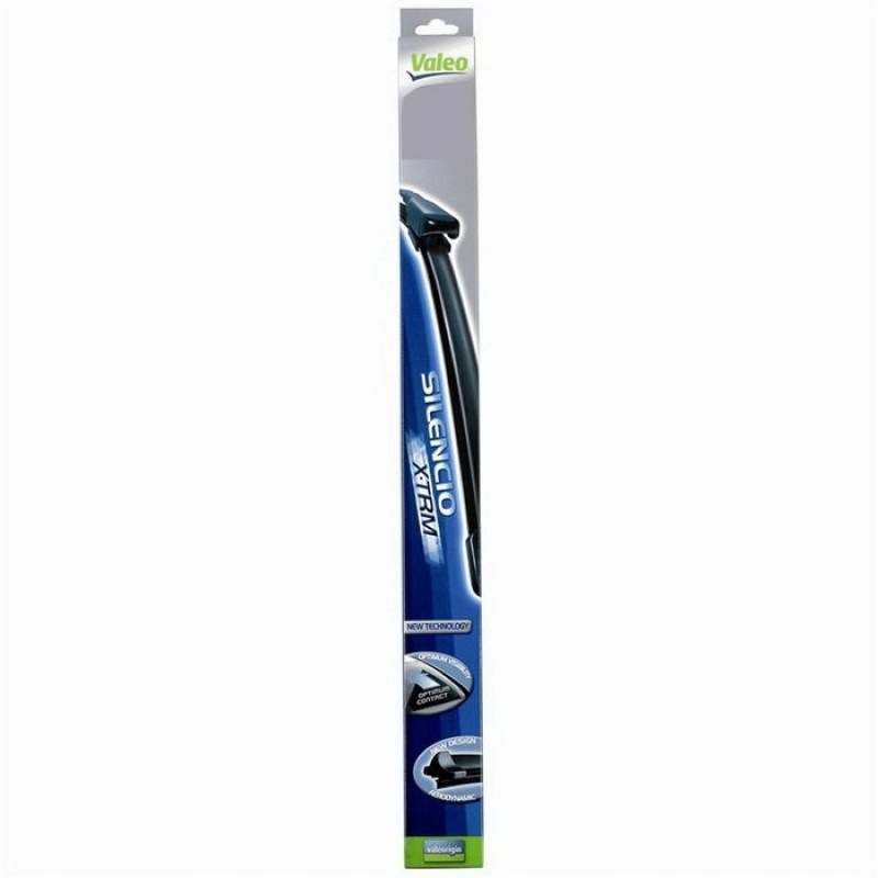 

Wycieraczka Valeo 577892 630mm