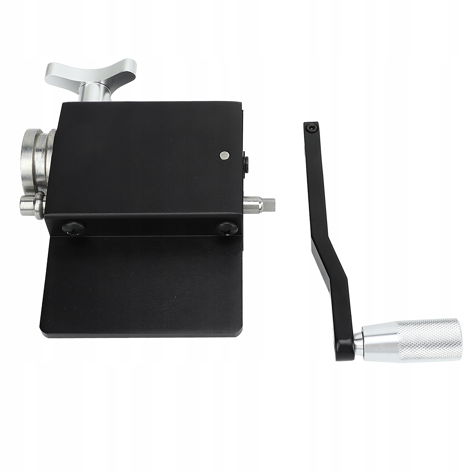 XLB1071ABK PRASY DO KORALIKÓW RURKĄ SZLIFIEKA Kod producenta XLB1071ABK