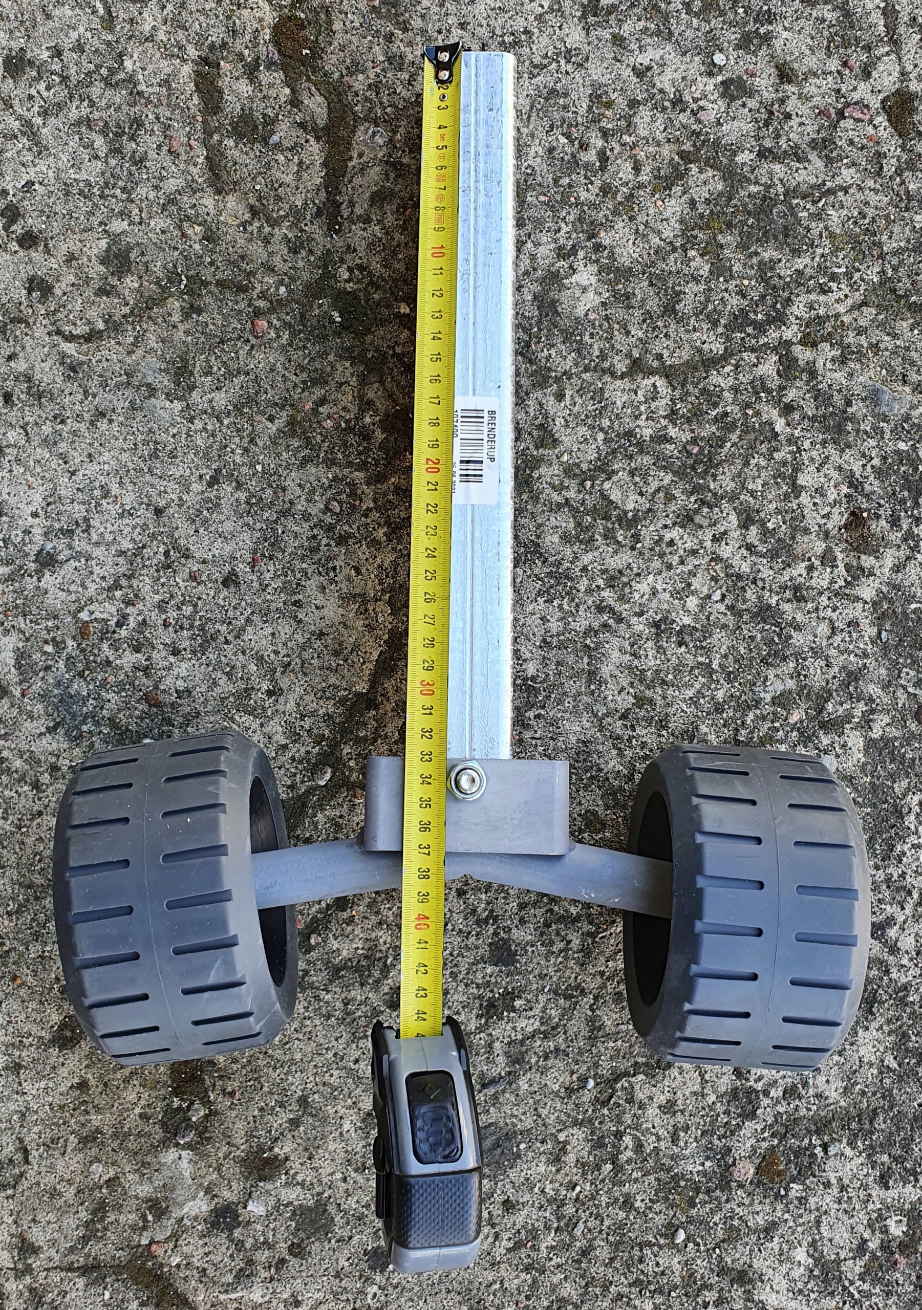 076ebd7744cd9c8eb63c69538d7a