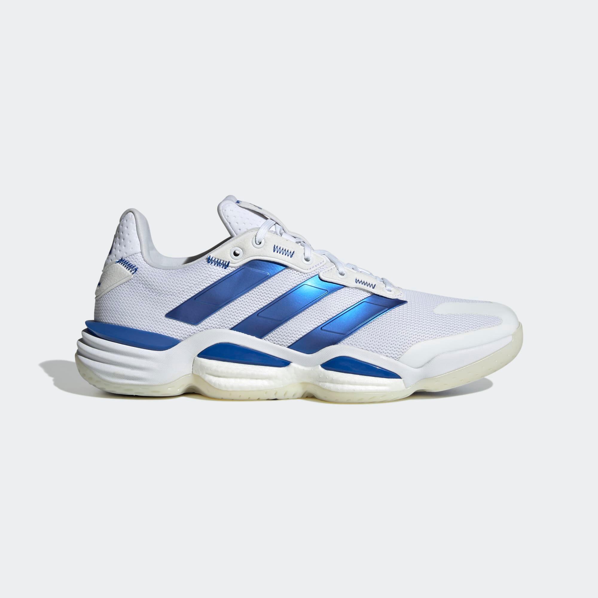 Buty do piłki ręcznej Adidas Stabil 16