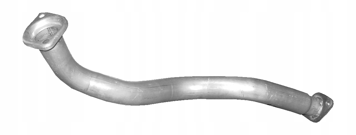 TOYOTA RAV 4 2 0 2000 2005 RURA KOLEKTOROWA