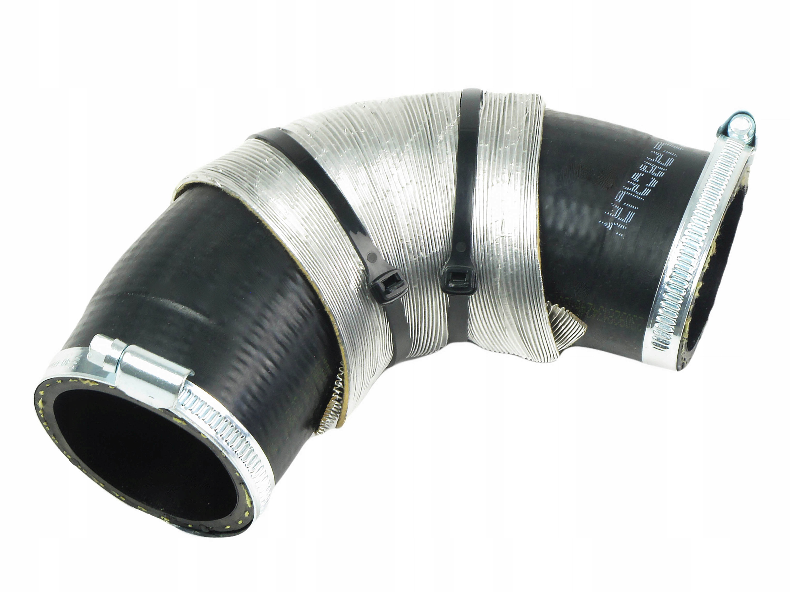 Kabel Trubka Turbo Hyundai Santa Fe II Tucson 2.0 2.2 CRDi 282612F000