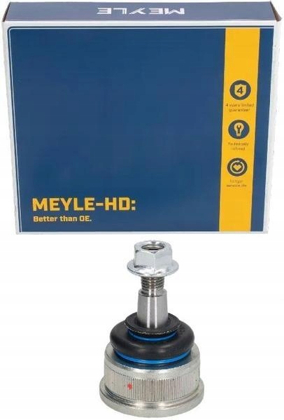 MEYLE HD SWORZEŃ WAHACZA KRÓTKI BMW 3 E36 E46 Z3