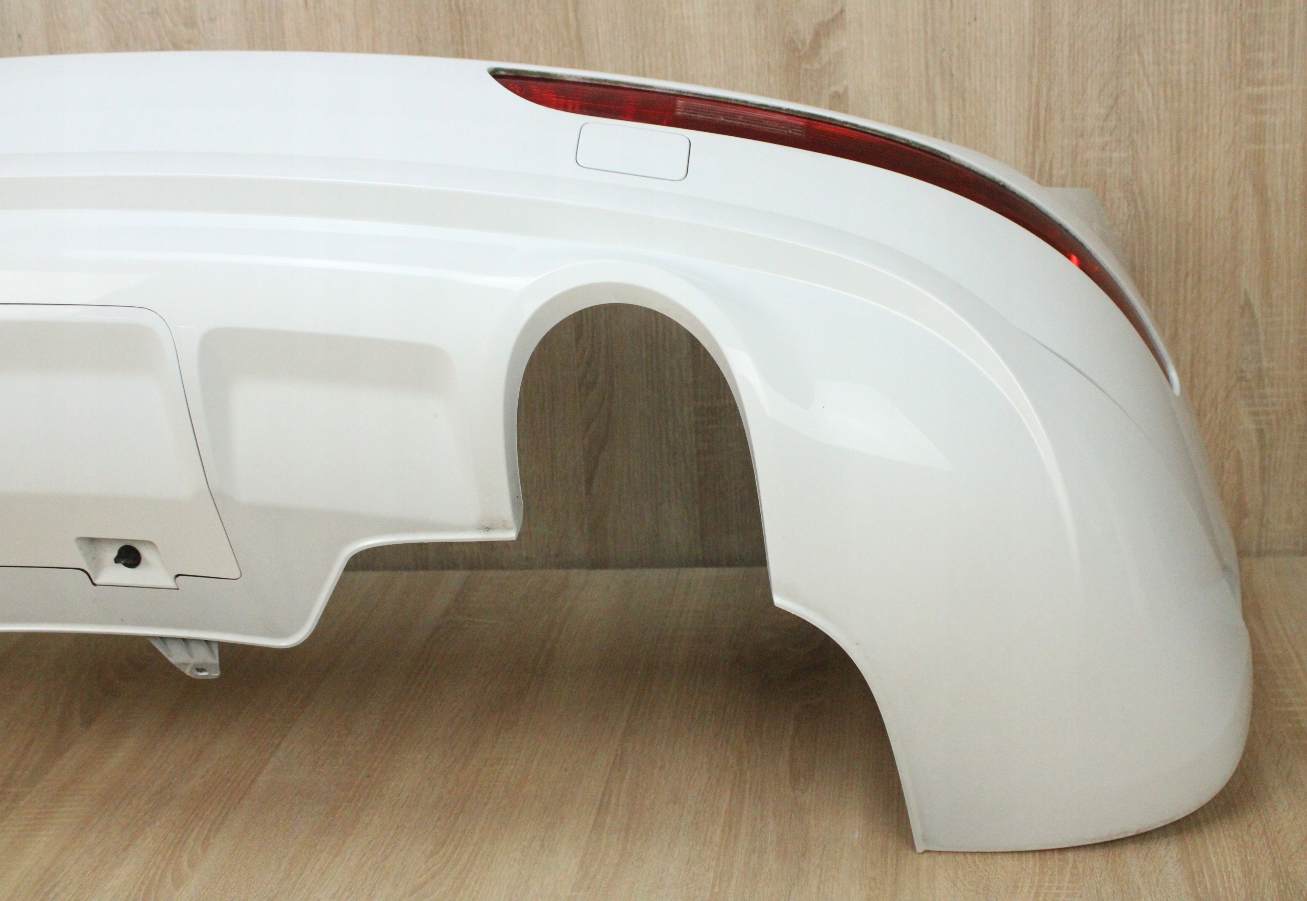 5d3ad9424e8da7418b95edc89448