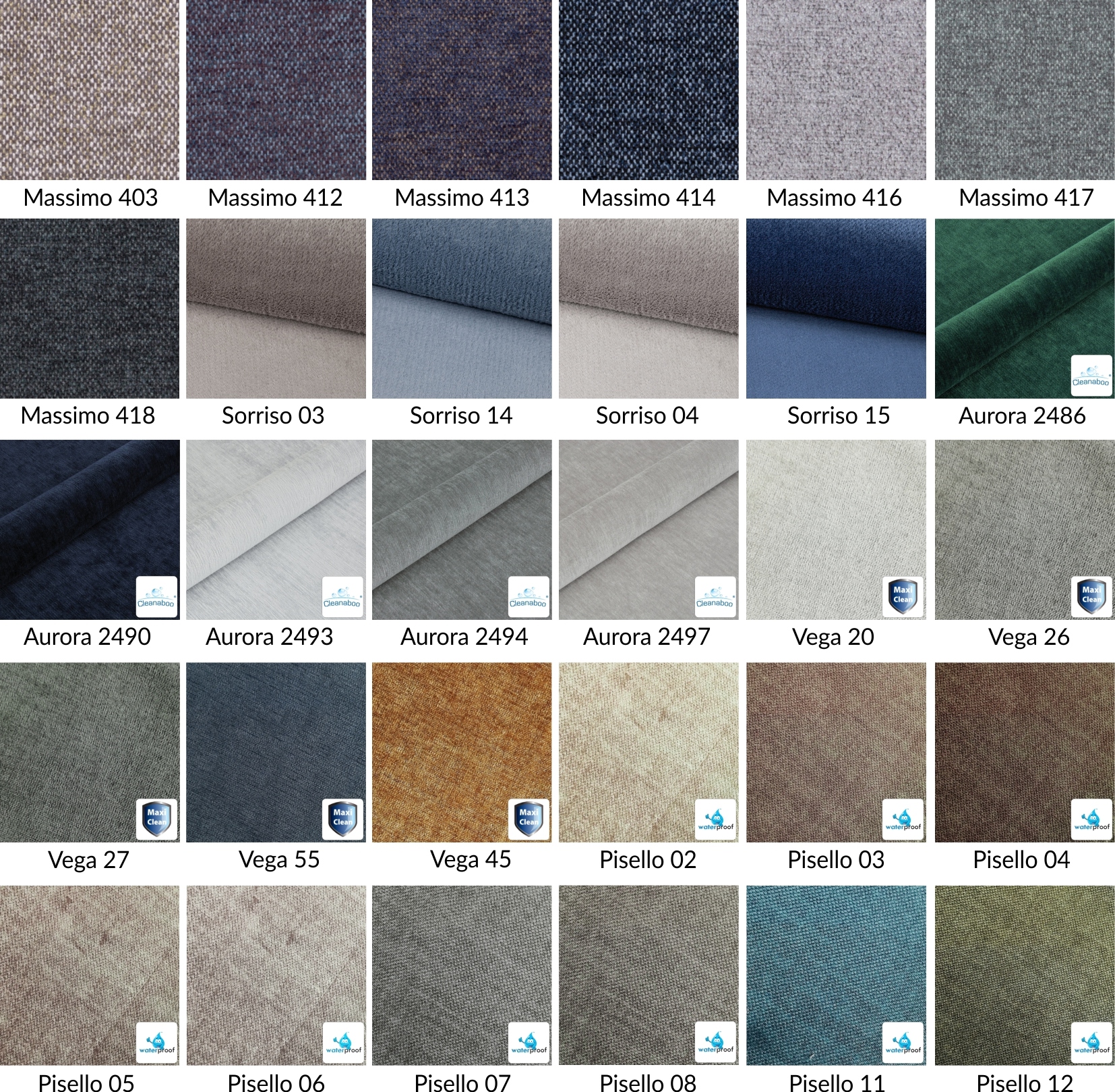 LIBRO Pufa Hoker BARON HO Klasyka i Styl Marka LIBRO