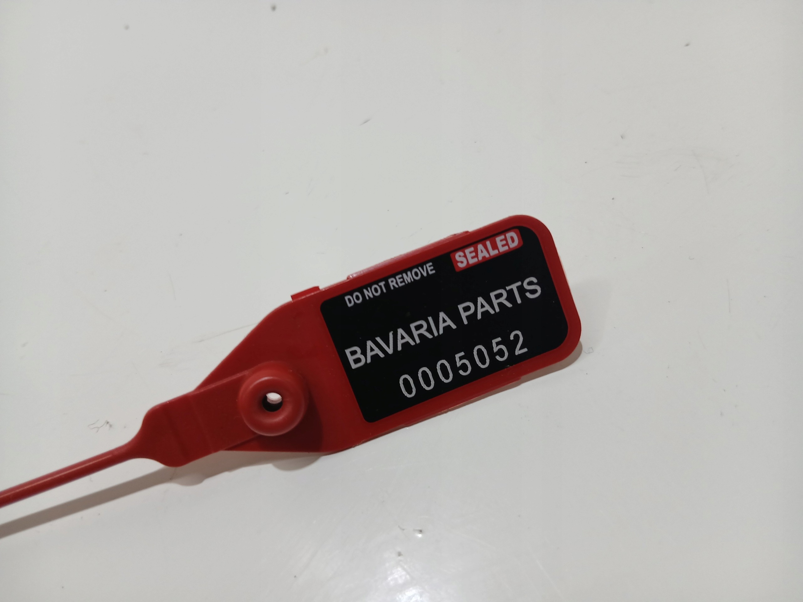 caliper brake right front BMW E90 E91 N43 57/24 (0005052)