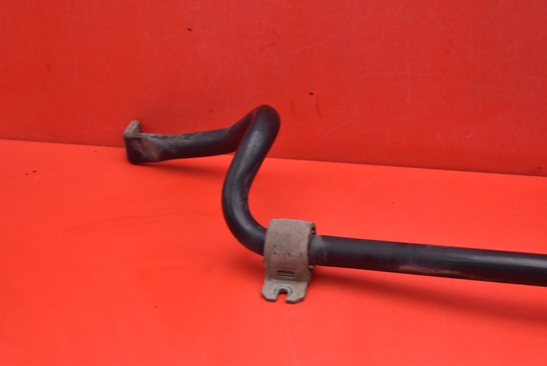 stabilizer rod front front 13346848 CHEVROLET CRUZE 1 and 2.0 VCDI