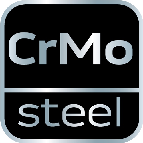 31-085 Nożyce do blachy 300 mm, prawe Marka Neo Tools