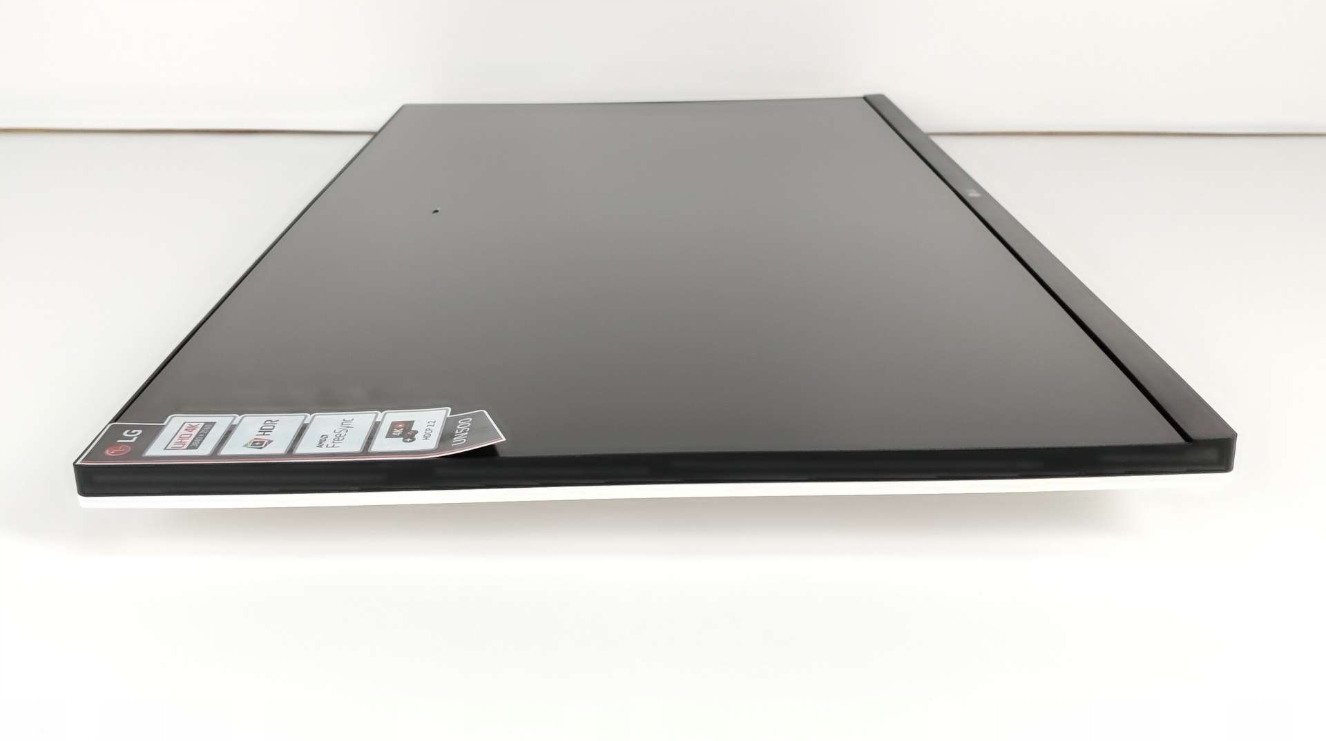 LG 32UN500-W（31.5インチ） 公式】 LG 31.5インチ 4K モニター - 32UN500-W | LG JP | LG JP