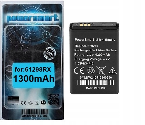 ff3dd912450395406d8a95394575