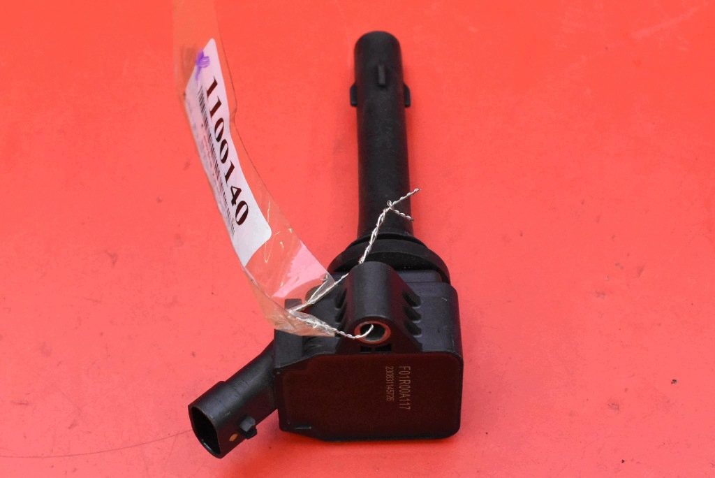 coil ignition F01R00A117 BAIC BEIJING X7 1.5 T 177 KM LIFT 23