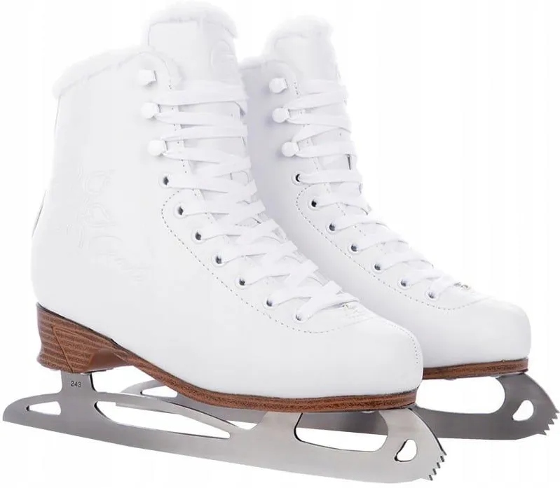 Łyżwy figurowe Tempish Camila Ice r.40
