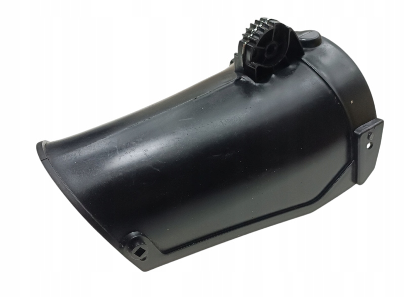 KOMIN ODŚNIEŻARKI MASTER SNOW PRO KC318-f Marka Master Snow