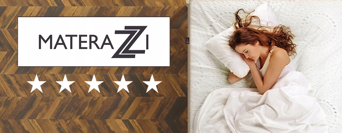 Materac nawierzchniowy 80x200 KOKOS Topper 5cm Kod producenta TCK80