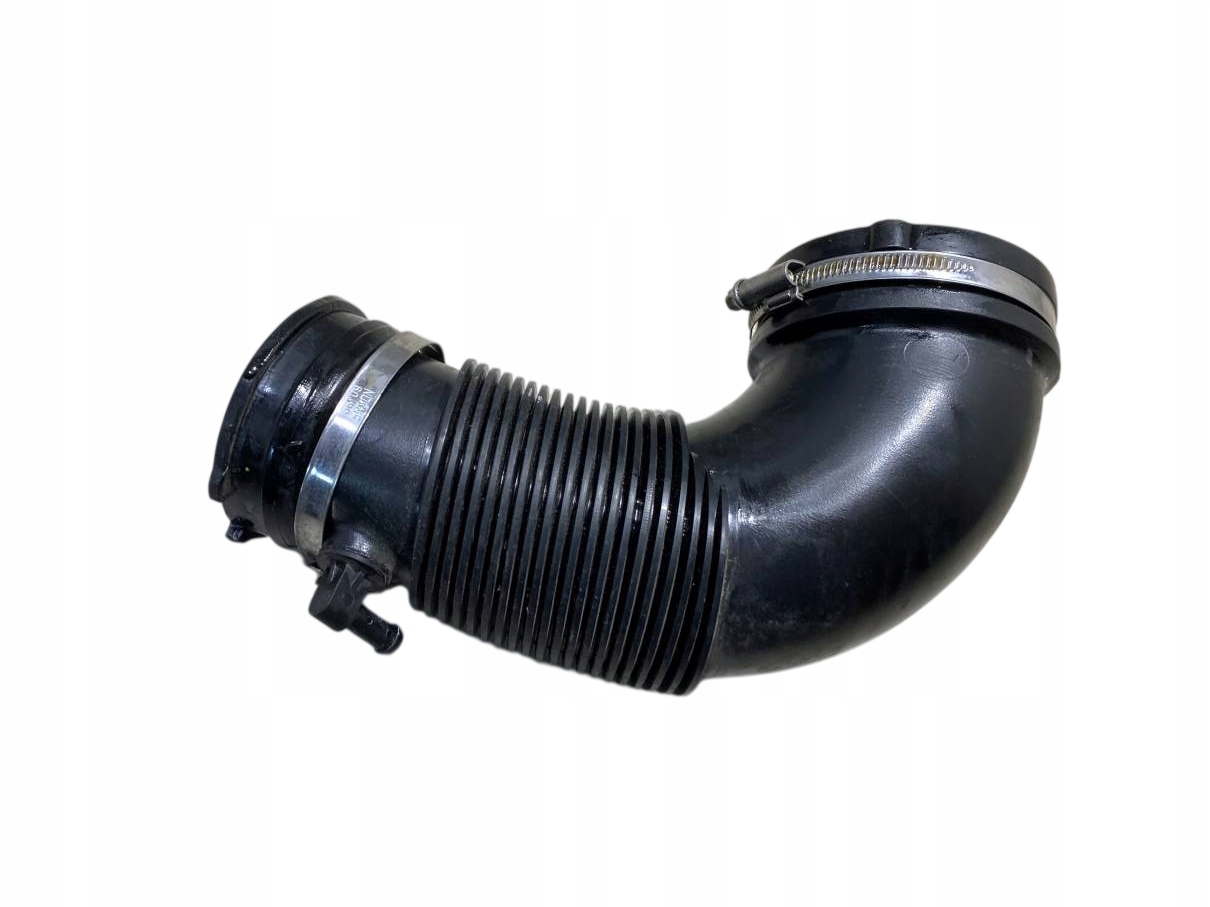 Schlauch luft AUDI A4 B9 2.0 TFSI 06L129629